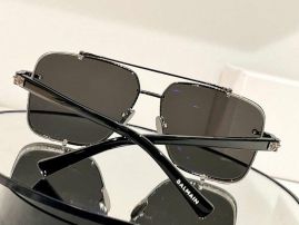 Picture of Balmain Sunglasses _SKUfw44936299fw